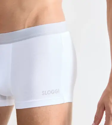 SLOGGI MEN GO ABC 2.0