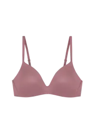 BODY MAKE-UP SOFT TOUCH