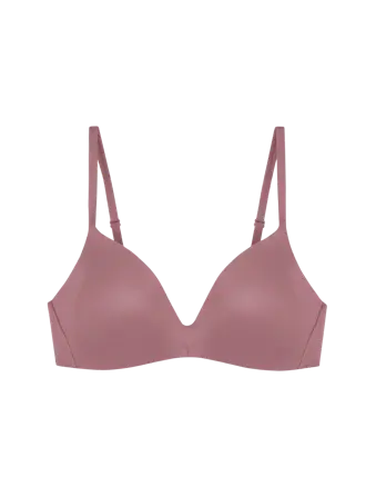 BODY MAKE-UP SOFT TOUCH