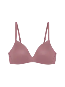 BODY MAKE-UP SOFT TOUCH