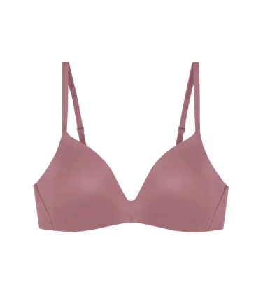 BODY MAKE-UP SOFT TOUCH