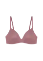 BODY MAKE-UP SOFT TOUCH