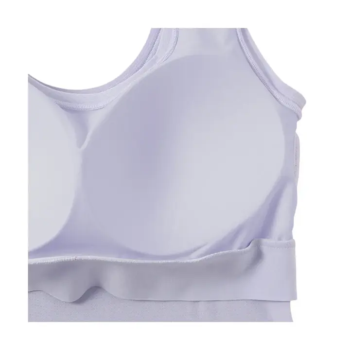 スロギー ゴー オールラウンド カップ付きトップ2, パープル, product image number 4