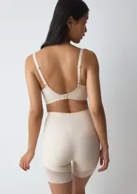 COMFORT CONTOUR