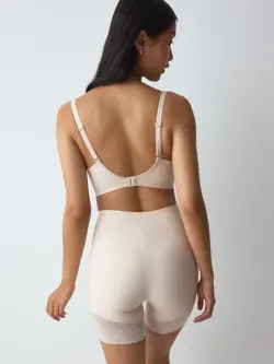 COMFORT CONTOUR