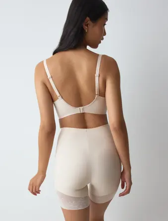 COMFORT CONTOUR