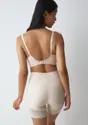 COMFORT CONTOUR