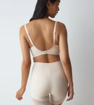 COMFORT CONTOUR