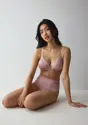 LADYFORM SOFT