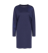 BLUE - DARK COMBINATION