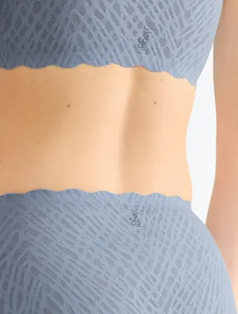 SLOGGI ZERO FEEL BLISS