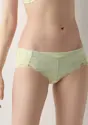 ボーイズレングス トゥインクル アワーズ