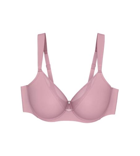 TRUE SHAPE SENSATION in PINK