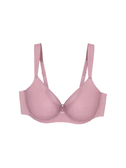 TRUE SHAPE SENSATION