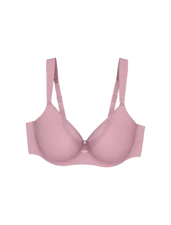 TRUE SHAPE SENSATION