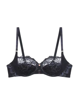 WILD GARDENIA FLORALE