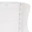 ブライダルインナー 6080 ウエストニッパー, ホワイト, product image number 1