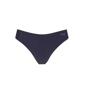 Sloggi SLOGGI ZERO FEEL STRING EX - Navy - G-String