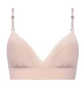 エス バイ スロギー シアー ブラレット, 00UY, product image number 0