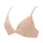 【SALE】スロギー ゼロ レース 2  ノンワイヤーブラ, 0114, product image number 3