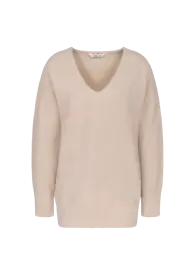 SMART THERMAL