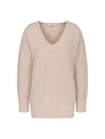 SMART THERMAL