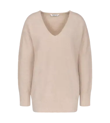 SMART THERMAL