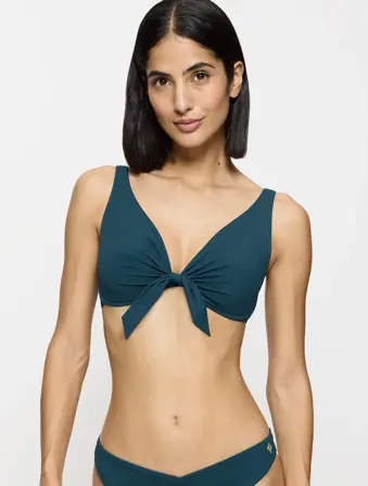 SUMMER TWIST