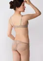 フロラーレ リュクス5014 ブラジャー(パッドなし)