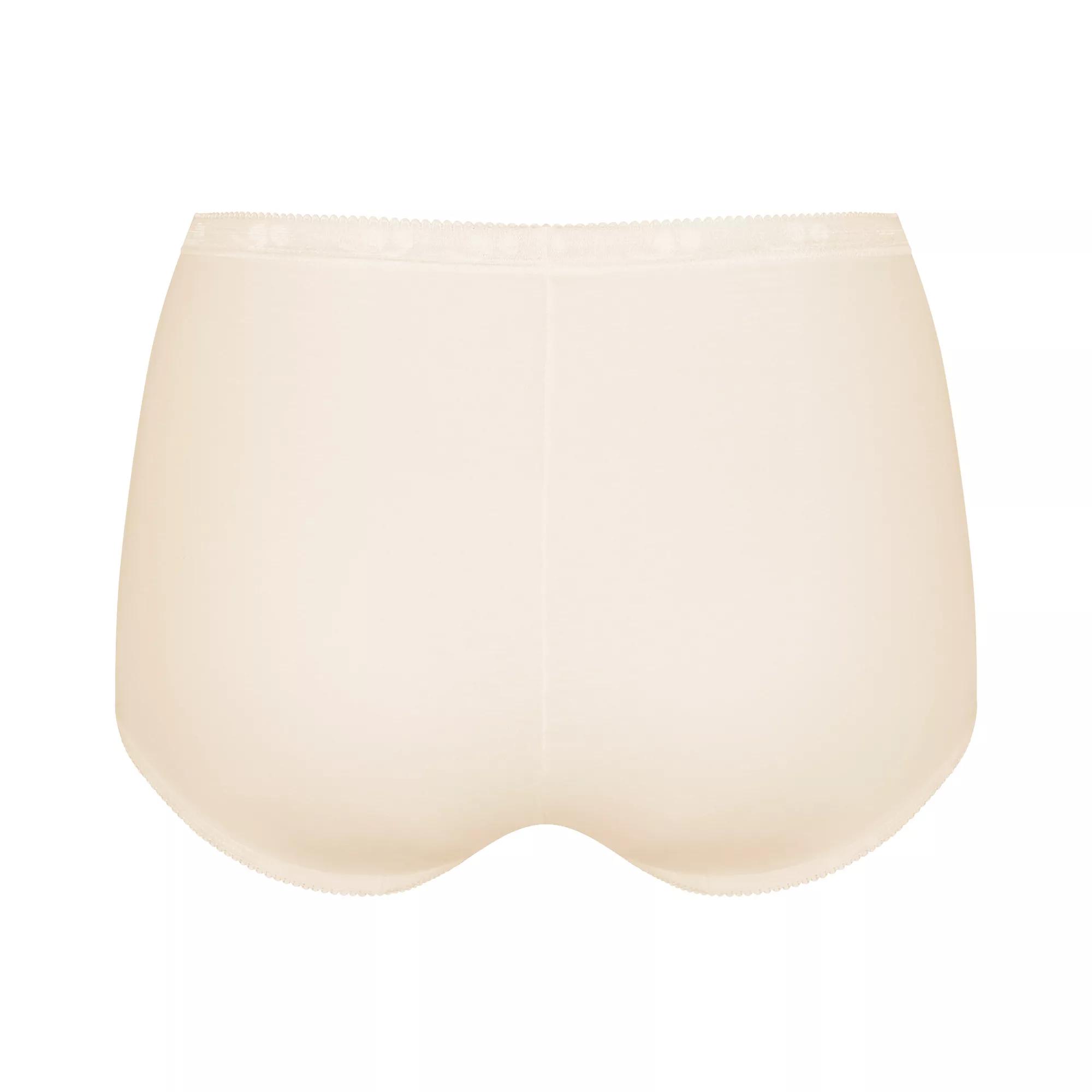 sloggi Basic+ Maxi Brief Image 1