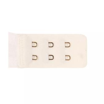 【SALE】 ゴールドレーベルバイトリンプ3073ブラジャー , ホワイト, product image number 2
