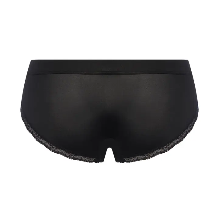 【SALE】ボーイズレングス グレースフルフラワー, ブラック, product image number 1