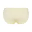 優々ブラ630 レギュラーショーツ, イエロー, product image number 1