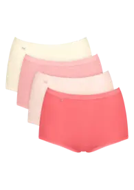 SLOGGI BASIC+