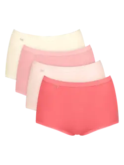 SLOGGI BASIC+