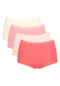 SLOGGI BASIC+
