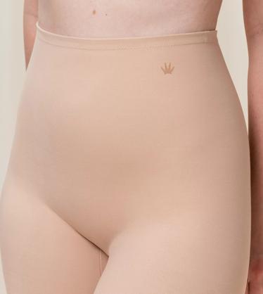 Triumph - Shape Smart - Panty girdle with longer leg – westlife-underwear
