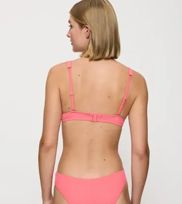 O - SUMMER MIX & MATCH