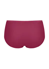 SLOGGI BASIC+