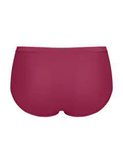 SLOGGI BASIC+