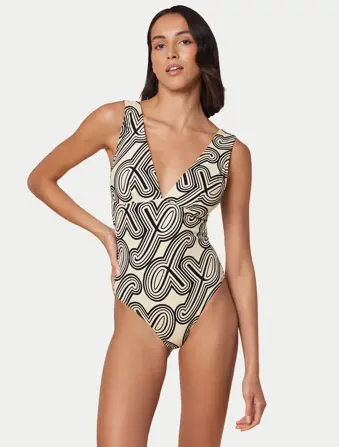 FLEX SMART SUMMER