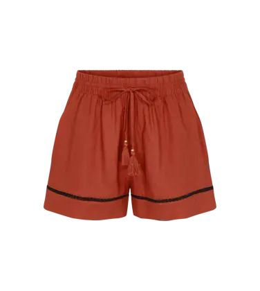 SUMMER WEAR