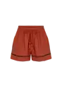 SUMMER WEAR