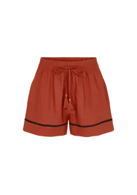 SUMMER WEAR