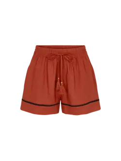 SUMMER WEAR