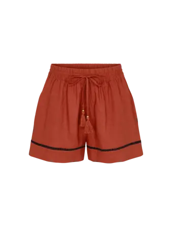 SUMMER WEAR