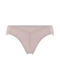 天使のブラ スリムライン632 レギュラーショーツ