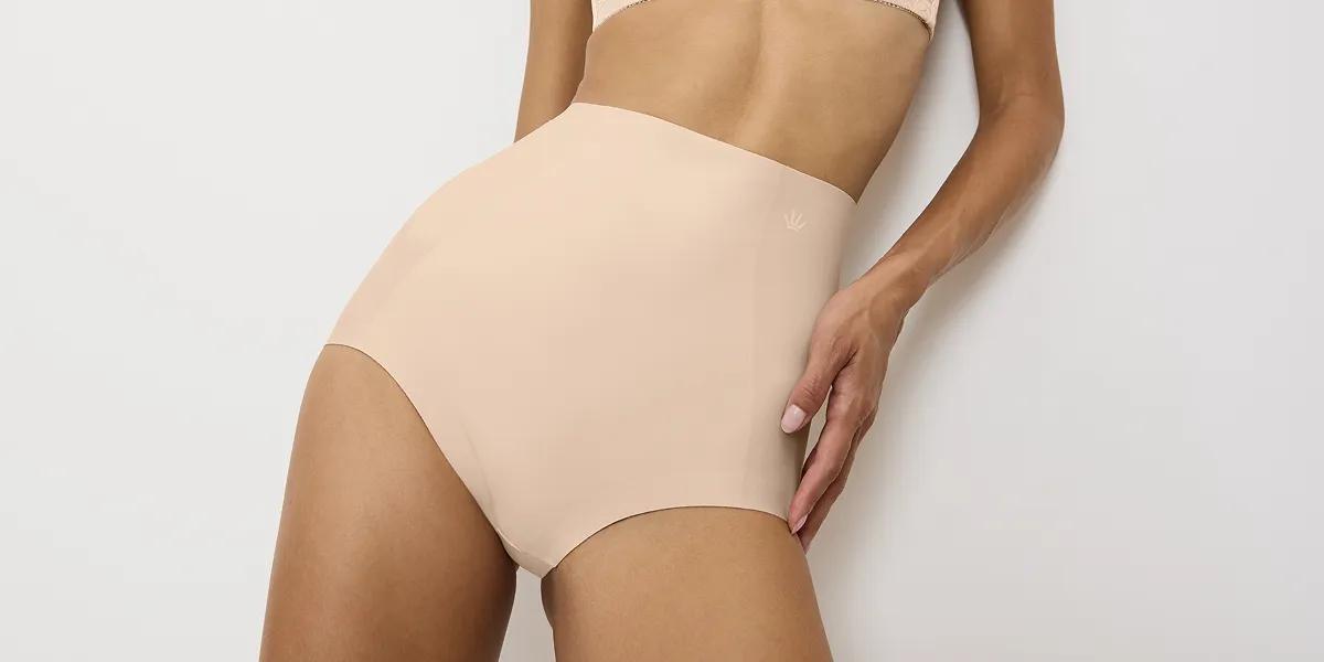 Tummy_image