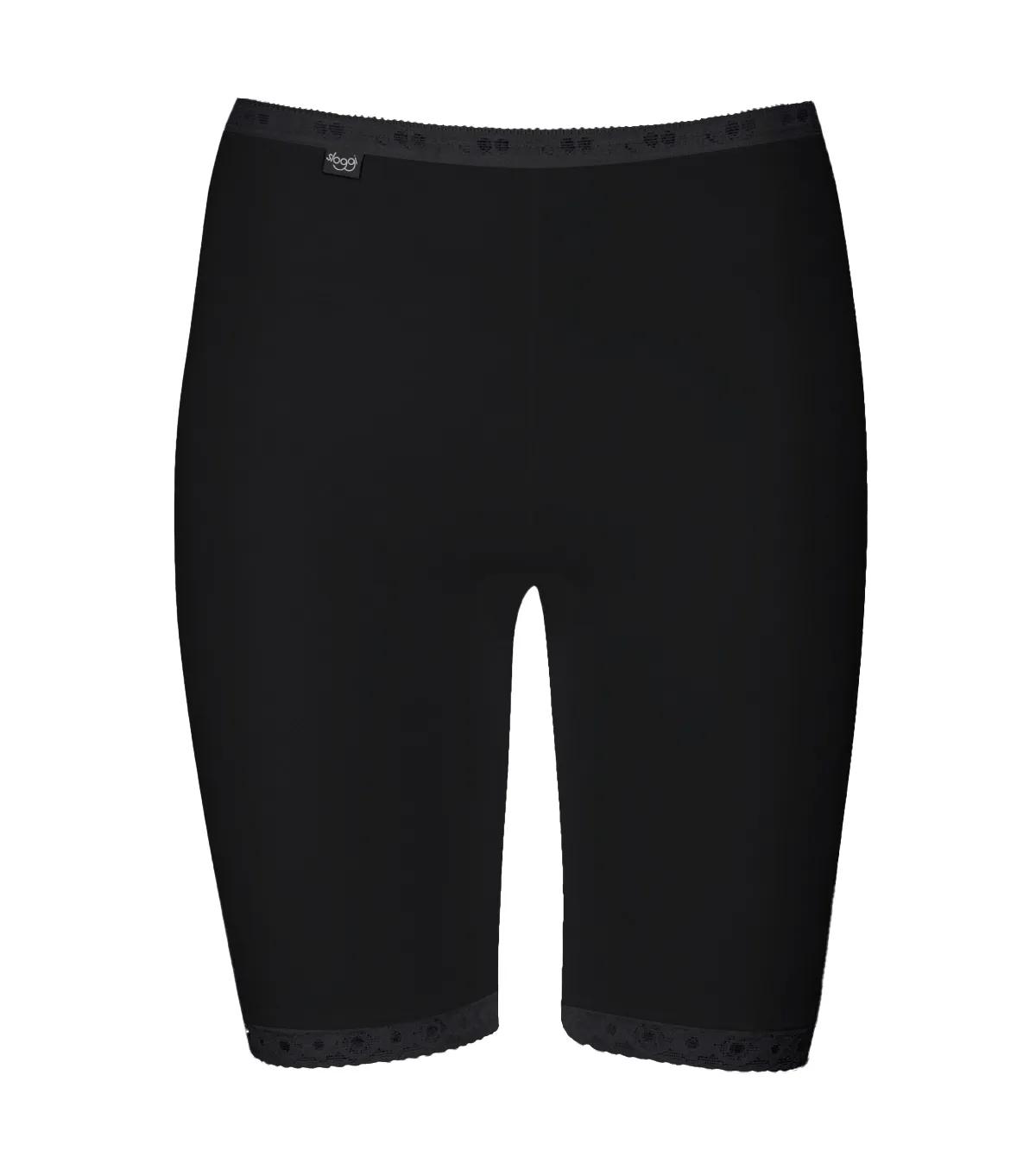 sloggi Basic+ Long Brief Image 8