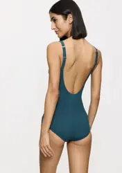 SUMMER TWIST